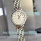 Best Replica Rolex Geneve Cellini 6623 Quartz Watch MOP Dial Mesh Strap (3)_th.jpg